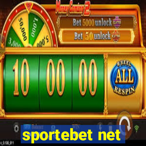 sportebet net